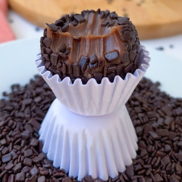 Brigadeiro