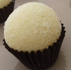 Nido Truffle