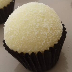 Nido Truffle